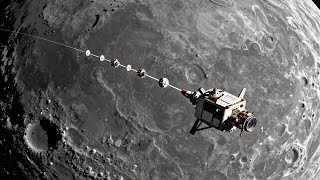 Artemis II Mission: NASA's Return to the Moon Explained