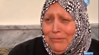 برومو سيبقى الياسمين أبيض لو خانته الفصول