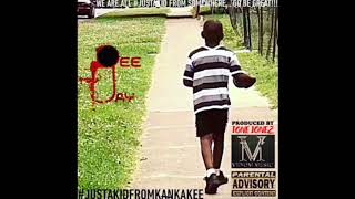 Dee Jay - Just A Kid From Kankakee (Music Video)