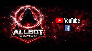 ALL BOT GAMER is live Bgmi live  gameplay