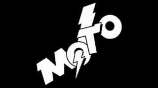 M.O.T.O., "Cornholed By Reality"