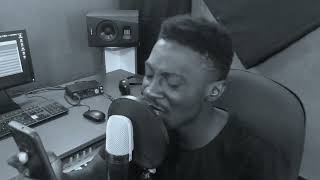 Masta Beatz - Khabiwe [Official Music Visualizer)