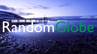 Pendulum - The Island (Madeon Remix with Lyrics)