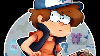 Solo Theme Songs:Dipper Pines (Gravity Falls)