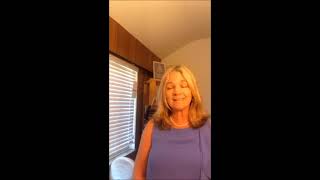 Tomatis - Eaton Arrowsmith video for sharing