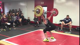 IMG 9926