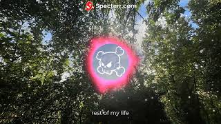 rest of my life techno