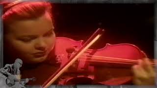 Patrick Norman - Les vieux mariés