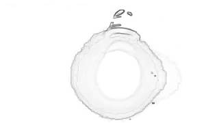 Meinl