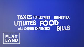 Missouri's Minimum Wage | On the Ballot