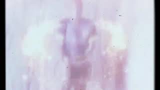 Cmmashy ft born never should u give up(demo video)