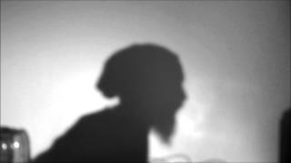 The neb effect - This is you