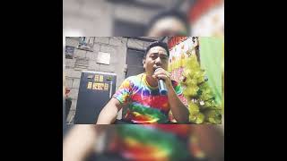 ITS TRUE - Backstreet boys cover