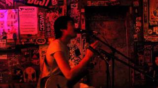 Yui Daiki @ BAR BQ BAR (4/4)