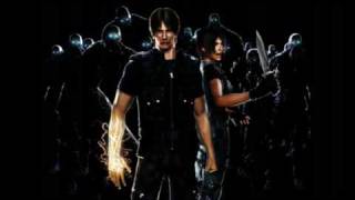 breakdown-b project
