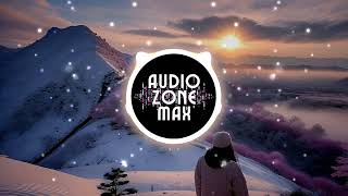 ▶️Everything Has a Beginning - Joel Cummins 🎧 | (Royalty Free Music - No Copyright Music)