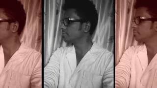 Ramashish prajapati