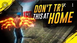 seon is back full gameplay and 30,000 lagadiya par