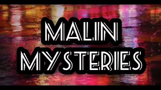 Comicsgate Kings React to Malin Mysteries