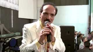 Raschid Moussa & Video Abed Semmo