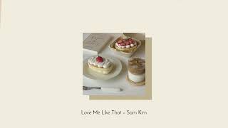 korean drama ost playlist study//chill pt.1