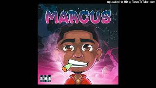 Marscoe Chris - Realest (feat. Uniq)