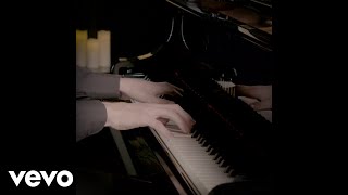 Music Lab Collective - Golden (Arr. Piano) (From "K-Pop Demon Hunters")