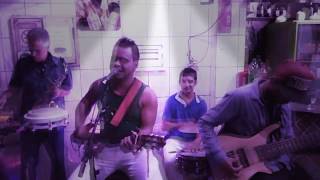 Guto cesar e sua banda
