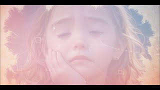 Twinkle Twinkle Little Star Sad | Happy | Dance Version | Piano Tutorial