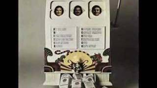 Don't You Know (She Said Hello) - Butterscotch