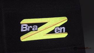 Brazen Storm 2.0 | boysstuff.co.uk