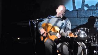 Yorkshire Gig Guide Open Mic and Featured Artist December 2016