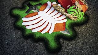 Mda + Lindo M "EL DEMONIO"