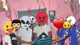 BUY 1 GET 2 FREE EVENT, NEW BACKPACK SIKN AND MANY MORE IN GARENA FREE FIRE #TOTAL_GAMING