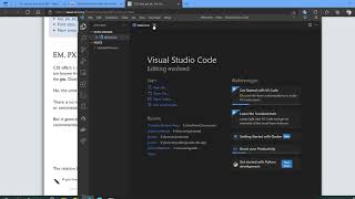 Juanito learns placement of images into a page with units of measure (inches) Part 1