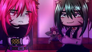 🥀 𝙄'𝙙 𝙡𝙞𝙠𝙚 𝙩𝙤 𝙝𝙤𝙡𝙙 𝙝𝙚𝙧 𝙝𝙚𝙖𝙙 𝙪𝙣𝙙𝙚𝙧𝙬𝙖𝙩𝙚𝙧... // doin time meme