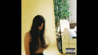 Rozzi - Visions (Acoustic) (Official Audio)