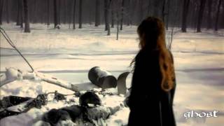 Immadiate Music - Serenata Imortale