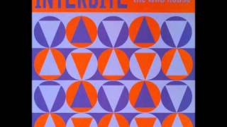 Interbite - 2.Back To Ibiza