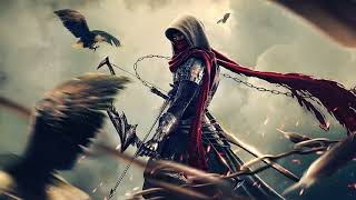 RELENTLESS AND FEARLESS - Powerful Orchestral Music Mix | Epic Battle Music