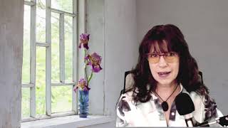 Turn up the Healing Volume - Uranus Mars Retrograde | Astrology Mojo