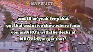 FOR YOU-felana ft kaligraph jones