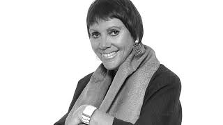 Brigitte Fassbaender - Schumann. Eichendorff-Liederkreis, Op. 39- Nr. 1. «In der Fremde».