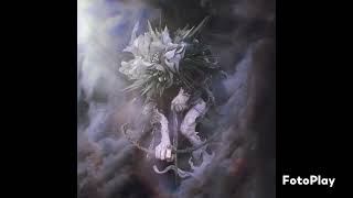 Linkin Park - A Line In The sand (different instrumental + additional vocals)