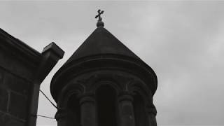 Authentic Light Orchestra -  "The Sky is Cloudy" Album (2019, NAXOS)