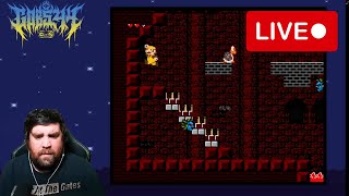 🎮 Retro Game Live! Rediscovering the Classics That Shaped the Gaming World 🕹️✨
