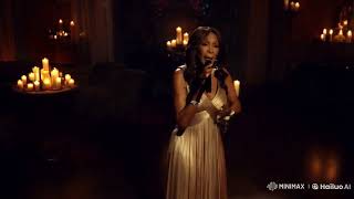 Toni Braxton - Un Break My Heart   cover