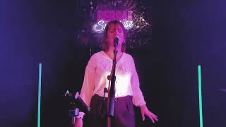 Reggae Surprise - "Carless Whisper" - (Live session) - Clip #22