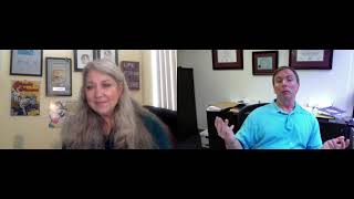 You Can’t Say That! Cancel Culture and the First Amendment - First Amendment Days 2021