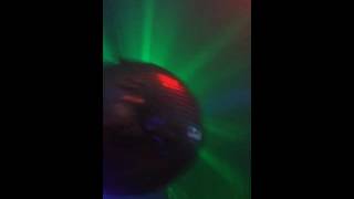 Live vanuit de Ravecell / Darren kay : vent / techno / djjim produced /
